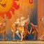 Благотворительный фонд "Доброе начало" 7
