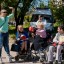Благотворительный фонд "Доброе начало" 2