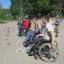 Благотворительный фонд "Доброе начало" 4