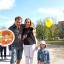 Благотворительный фонд "Пища жизни" 2