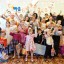 Благотворительный фонд «Простые люди» 0