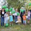 Благотворительный фонд «Небезразлично» 0