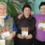 Благотворительный фонд "Надежда есть" 7