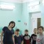 Тюменская региональная общественная организация "Тепло души детям-сиротам" 0