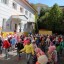 Благотворительный фонд "Золотое детство" им. Юрия Александровича Гуляева. 5