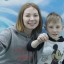 Тюменская региональная общественная организация "Тепло души детям-сиротам" 1
