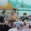 Тюменская региональная общественная организация "Тепло души детям-сиротам" 2