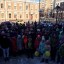 Благотворительный фонд "Золотое детство" им. Юрия Александровича Гуляева. 0