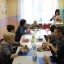 Тюменская региональная общественная организация "Тепло души детям-сиротам" 4