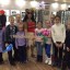 Благотворительный фонд "Золотое детство" им. Юрия Александровича Гуляева. 2