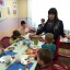 Тюменская региональная общественная организация "Тепло души детям-сиротам" 3