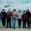 Тюменская региональная общественная организация "Тепло души детям-сиротам" 5