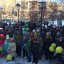Благотворительный фонд "Золотое детство" им. Юрия Александровича Гуляева. 1