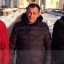 Благотворительный фонд "Социальная гостиница" 2