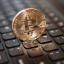 Биткойн и благотворительность