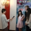 Благотворительного фонда поддержки юных дарований «Взлётная полоса» 4