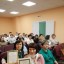 Алтайское краевое отделение Российского Детского Фонда 0