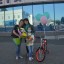Алтайское краевое отделение Российского Детского Фонда 2