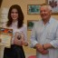 Брянский Региональный Благотворительный Фонд им. братьев Могилевцевых 2