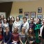 Брянский Региональный Благотворительный Фонд им. братьев Могилевцевых 6