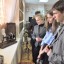 Брянский Региональный Благотворительный Фонд им. братьев Могилевцевых 3