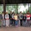Благотворительный фонд "Прикоснись к добру" 1