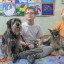 Благотворительный фонд "Наше будущее" 2