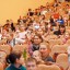 Благотворительный фонд «Созвездие сердец» 5