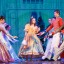Благотворительный фонд «Созвездие сердец» 4